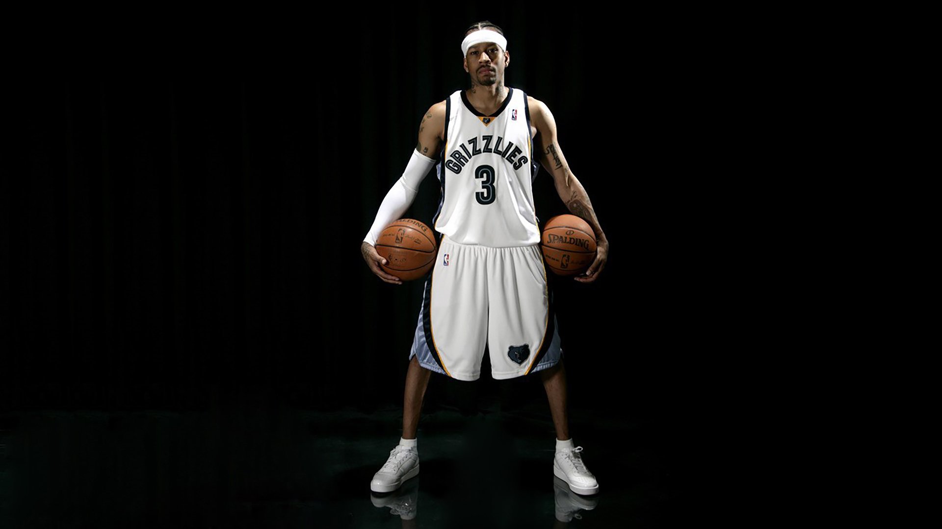 中国三人篮球男队加快节奏打乱对手防线，中国三人篮球队队员