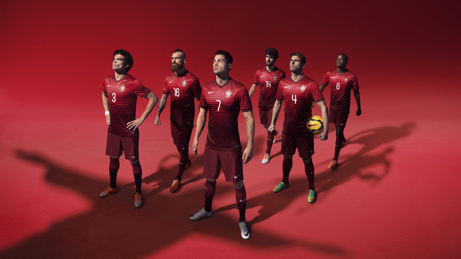 中国男篮控球能力增强，中国男篮规划