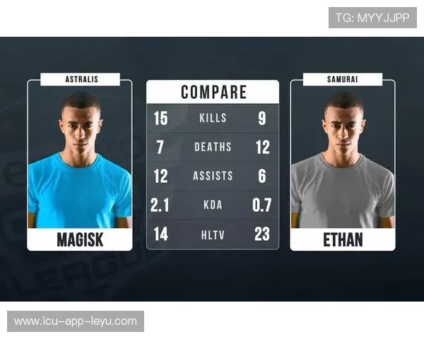 赛事组织高效：确保比赛流程顺畅无误，比赛赛制怎么写