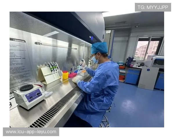 北美跨气候带飞行的肌肉劳损概率：顶级实验室对48强体能衰竭曲线的研判