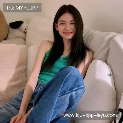 俞愉敏