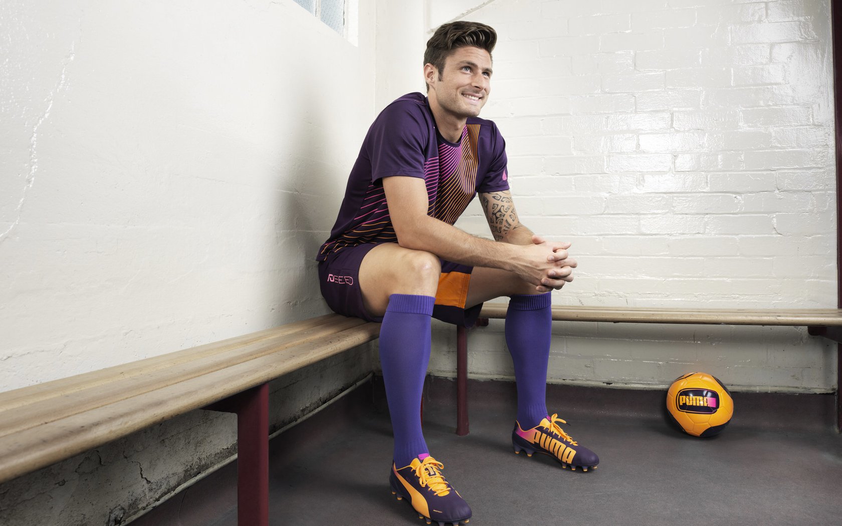 世界滑雪定向赛中国运动员突破自我,第一届世界滑雪定向锦标赛在芬兰举办