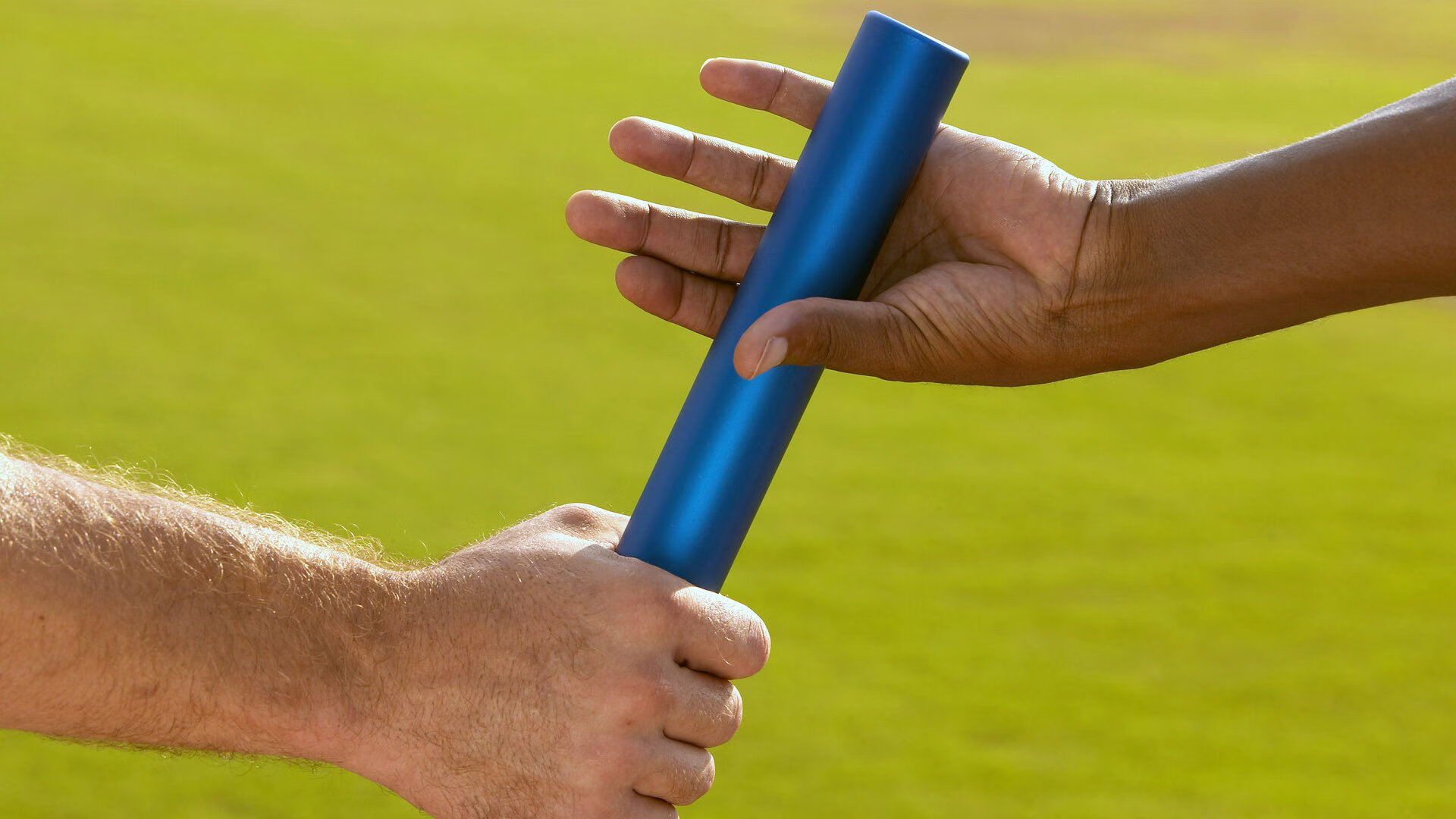 乐鱼体育网址-体育课程分层教学实施路径与学生满意度研究，体育教学分层教学