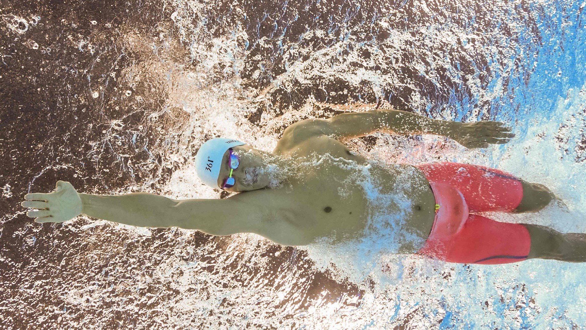 乐鱼体育app-全国青少年铁人三项赛在青岛圆满落幕，青春践行极限，全国铁人三项赛 全国多少个站