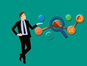 乐鱼体育app官网-国足前腰角色转换数据观察，足坛前腰