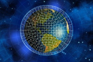 乐鱼体育下载入口-德甲青训项目采用视觉注意力训练增强空间感知