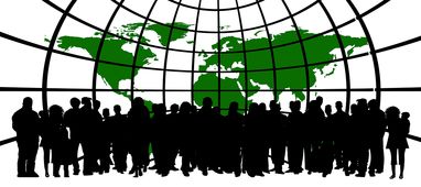 乐鱼app下载-意甲球队通过数据分析优化中场组织策略，意甲球队球场