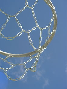 乐鱼体育-篮球运动中的战术体系构建与演变，篮球战术的定义