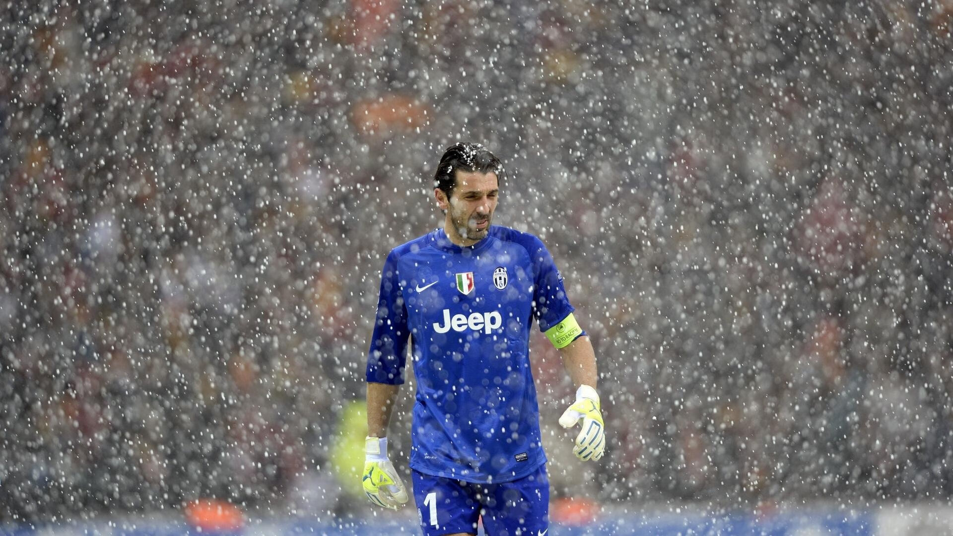 PSG计划优化体能管理减少伤病影响