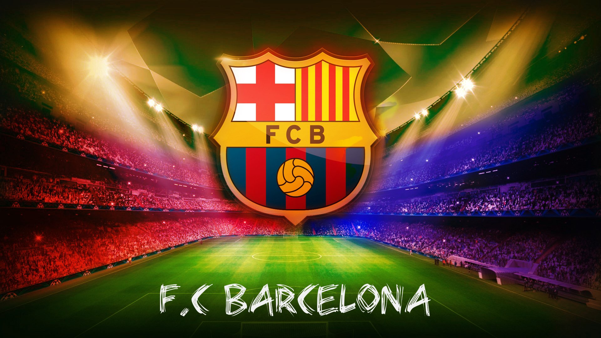 乐鱼官网介绍-体育新闻中心发布体育新闻传播新趋势分析，体育新闻传播的特点